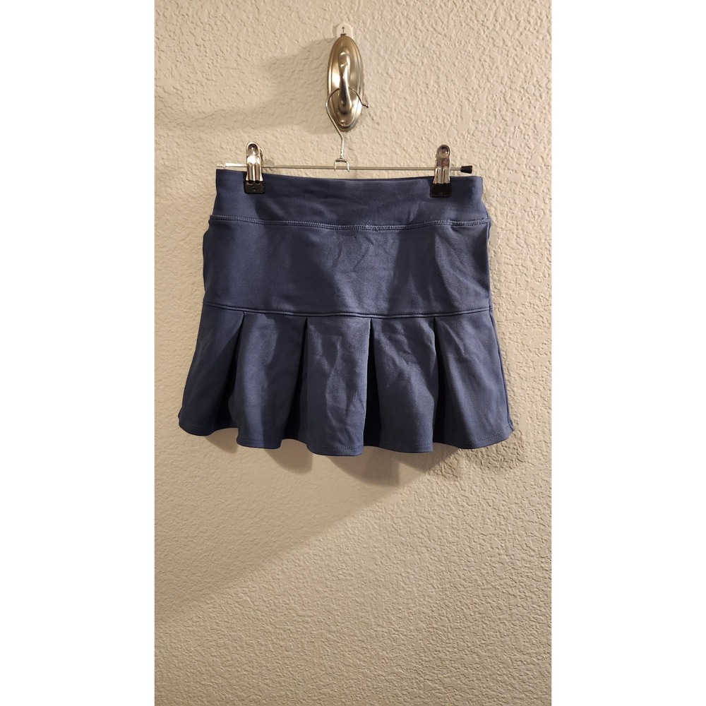 Freely Women's Volley Skort 3.5‎ in inseam, medium